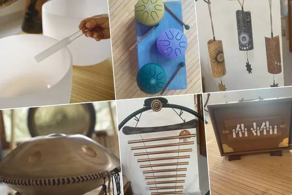 venta instrumentos fuerteventura