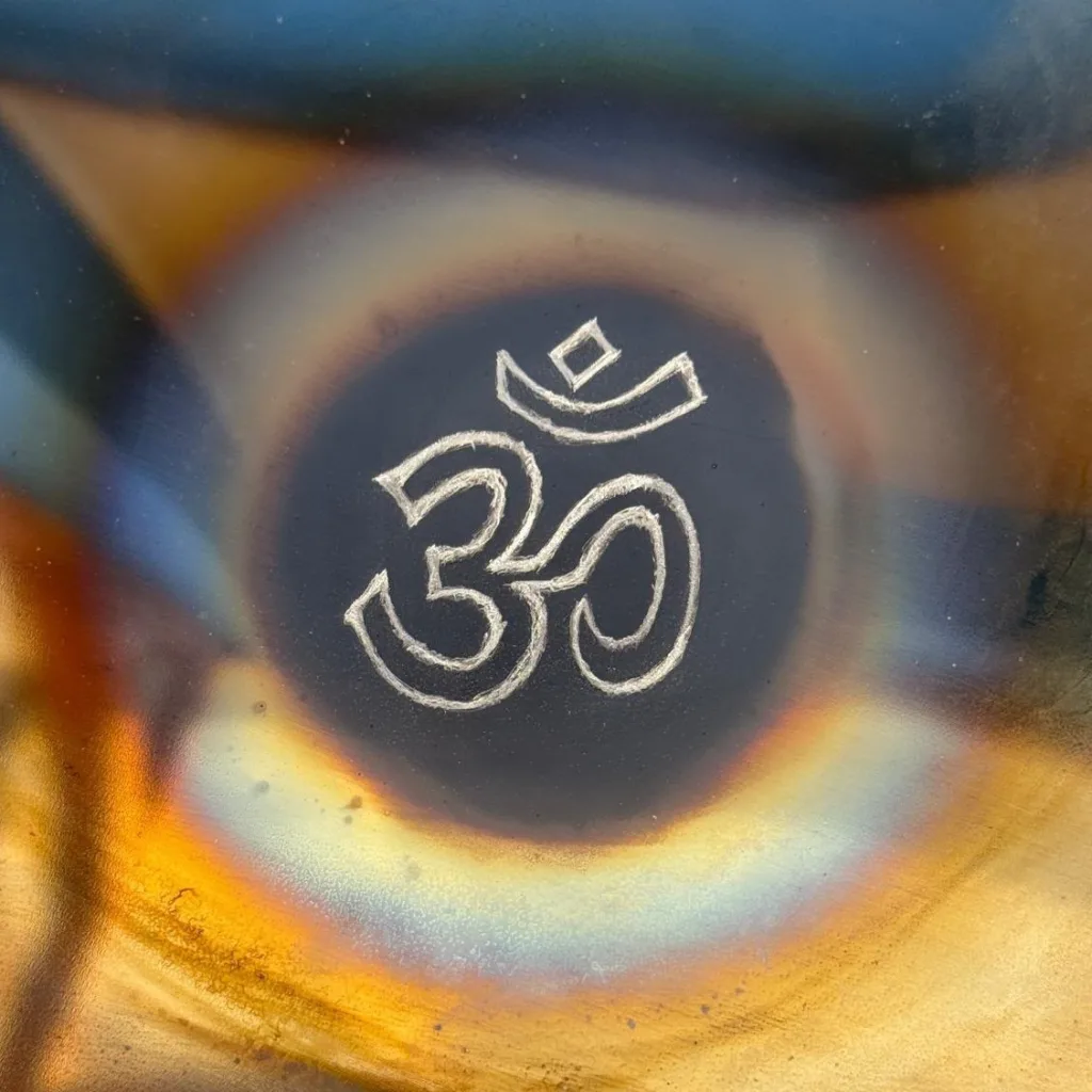 Om